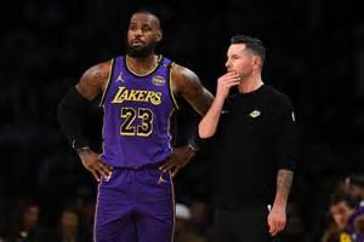 J.J. Redick’ Age, Wikipedia, Biography, Children, Salary, Net Worth, Parents.
