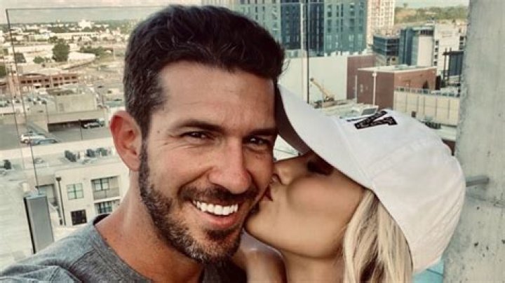 J.P. Arencibia Net Worth, Age, Height, Bio, Birthday, Wiki!