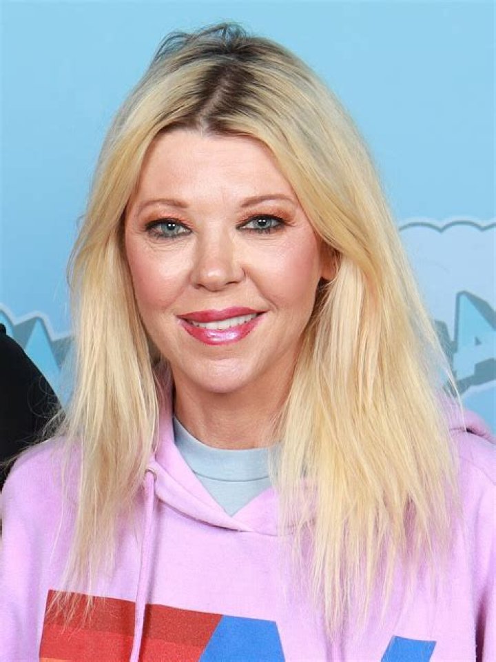 J. R. Reid - Net Worth, Age, Height, Birthday, Bio, Wiki!