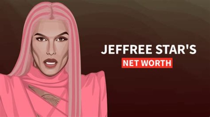 J Star Net Worth, Age, Height, Bio, Birthday, Wiki!