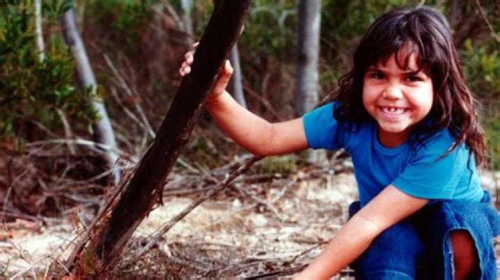 Jacinta Price Jacinta Price wiki, age, height, husband