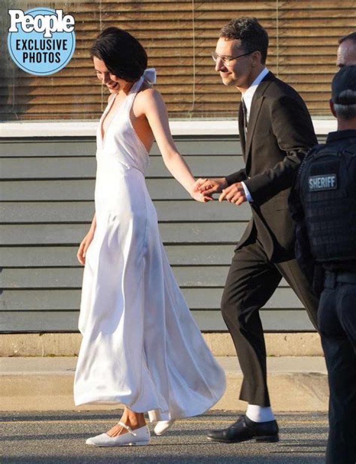 Jack Antonoff’s Girlfriend: Who is Jack Antonoff Dating?