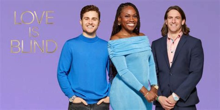 Jack Bono’s Girlfriend: Who is Jack Bono Dating?