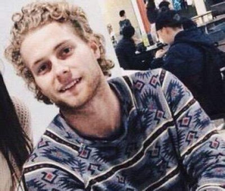 Jack Hemmings- Age, Net Worth, Height, Girlfriend, Career, Nationality