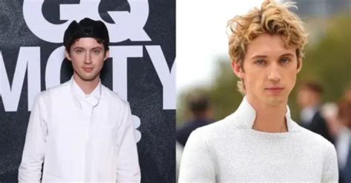 Jacob Bixenman Bio, Wiki, Age, Height, Sister, Gay, Troye Sivan and Net Worth