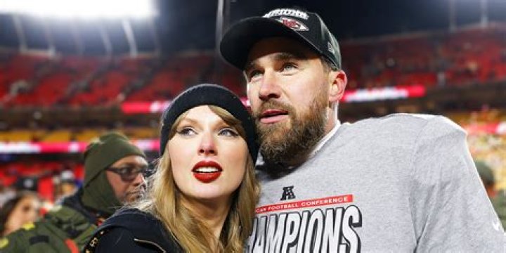 Jacob Bixenman’s Girlfriend: Who is Jacob Bixenman Dating?