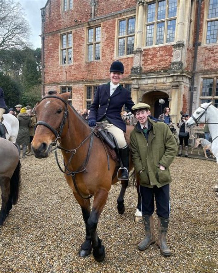 Jacob Rees-Mogg Biography: Age, Net Worth, Instagram, Spouse, Height, Wiki, Parents, Siblings