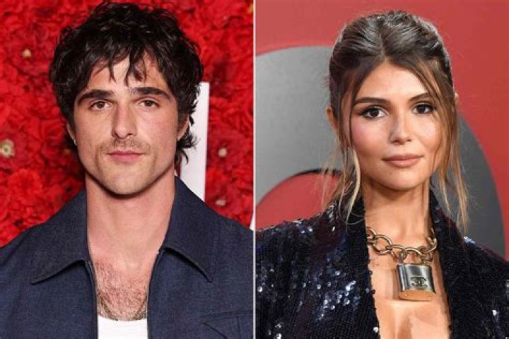 Jacob Vanlue’s Girlfriend: Who is Jacob Vanlue Dating?