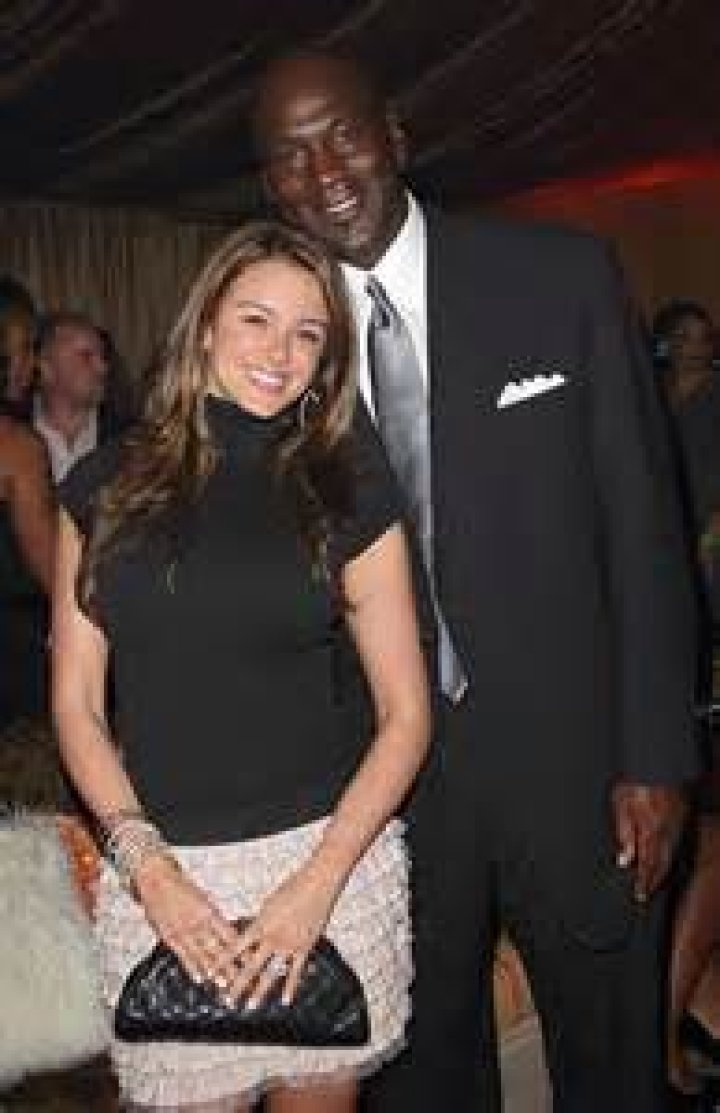Jacqueline Ivette’s Boyfriend: Who is Jacqueline Ivette Dating?