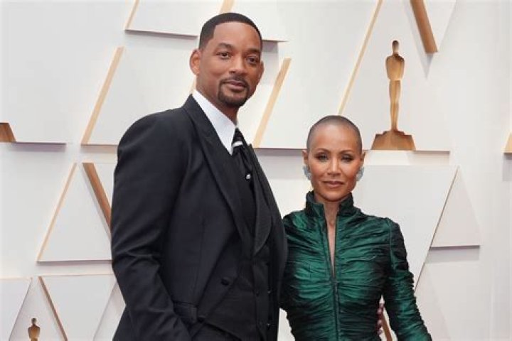 Jadaa Blue’s Boyfriend: Who is Jadaa Blue Dating?