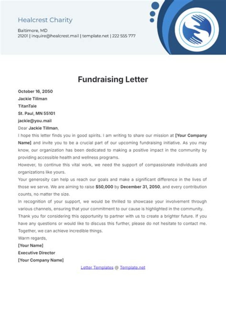 Jade Thirlwall raises over £6000 donating her clothes to Empire Preloved to raise funds for Cancer Connections