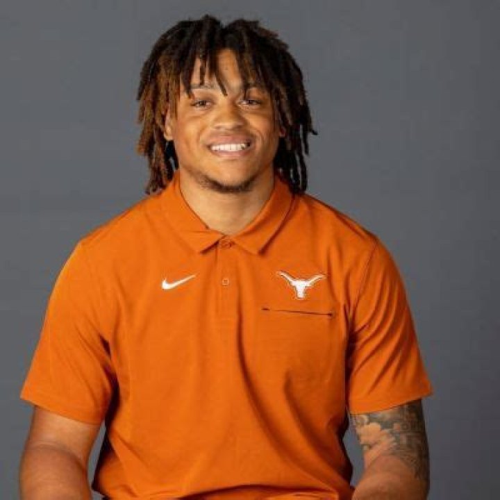 Jaden Hullaby Net Worth: What’s His Worth? Salary & Achievement Details