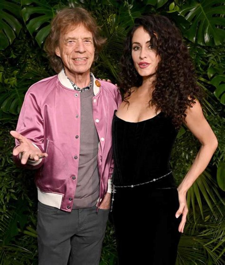 Jagger Eaton’s Girlfriend: Who is Jagger Eaton Dating?