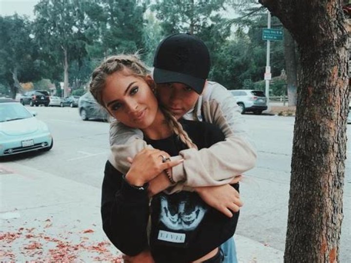 Jai Waetford’s Girlfriend: Who is Jai Waetford Dating?