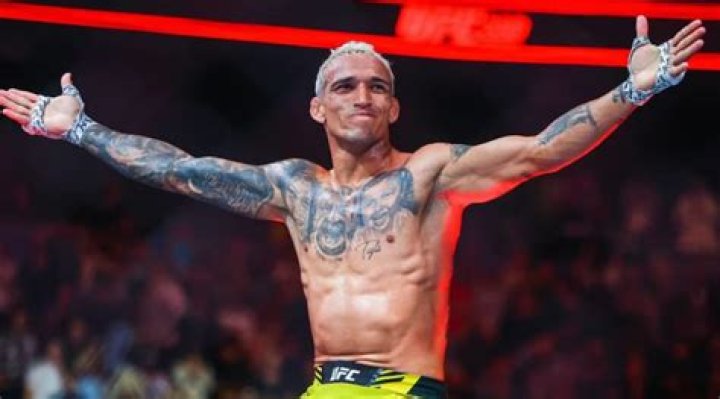 Jair Oliveira Net Worth, Age, Height, Bio, Birthday, Wiki!