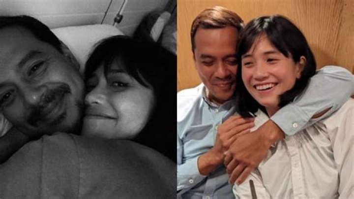 Jairo Cruz’s Girlfriend: Who is Jairo Cruz Dating?