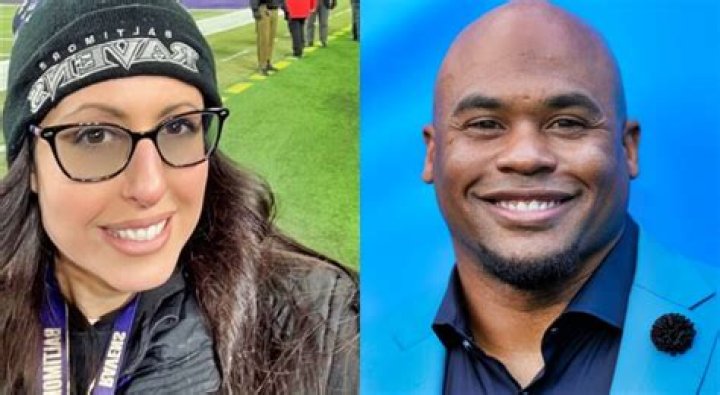 Jairo Martínez’s Girlfriend: Who is Jairo Martínez Dating?