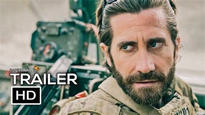 Jake Gyllenhaal's New Movie Demolition Got a UK Trailer