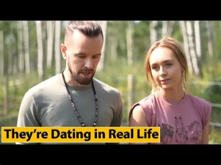 Jake Wardle’s Girlfriend: Who is Jake Wardle Dating?