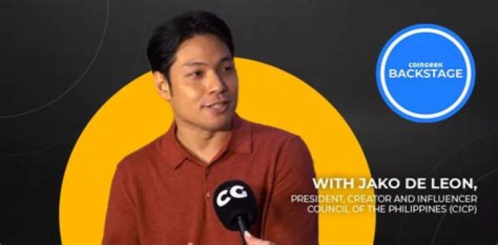 Jako De Leon Net Worth, Age, Height, Bio, Birthday, Wiki!
