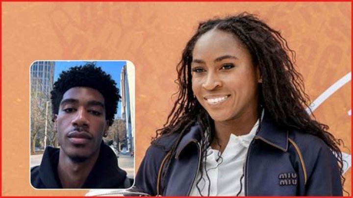 Jalen Brooks’s Girlfriend: Who is Jalen Brooks Dating?