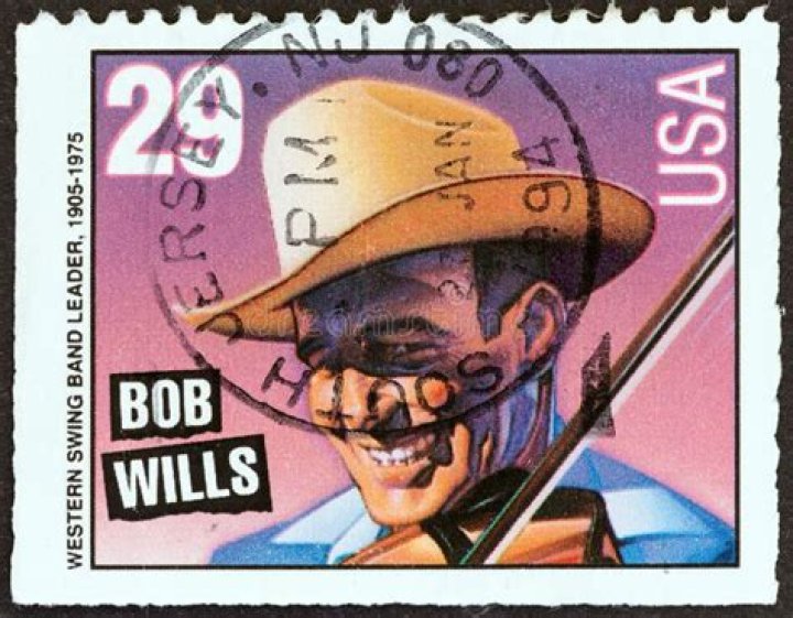 James 'Kimo' Wills Net Worth 2024, Age, Height, Bio, Birthday, Wiki!