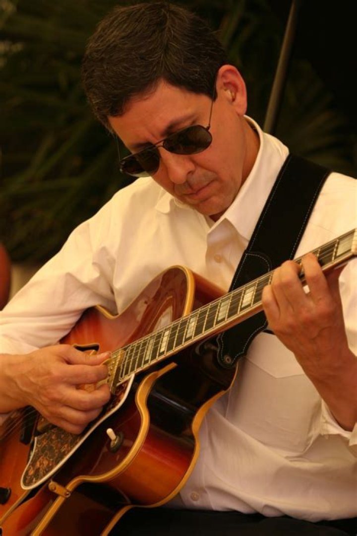 James Chirillo - Net Worth, Age, Height, Birthday, Bio, Wiki!