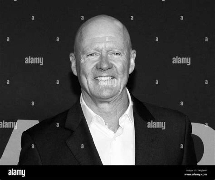 James Jude Courtney Net Worth, Age, Height, Bio, Birthday, Wiki!
