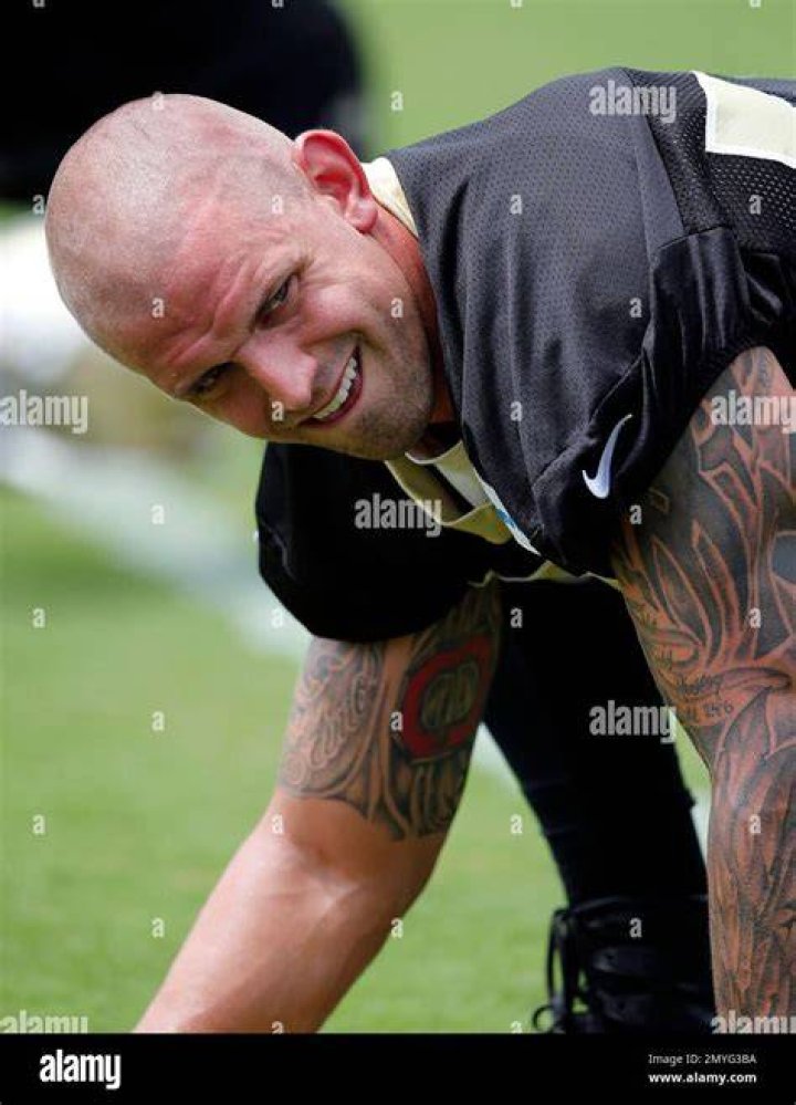 James Laurinaitis on Twitter: "Merry Christmas y'all! Happy Birthday Jesus! 🙏🏼&hellip; "