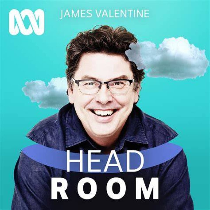 James Matthew Valentine Wikipedia