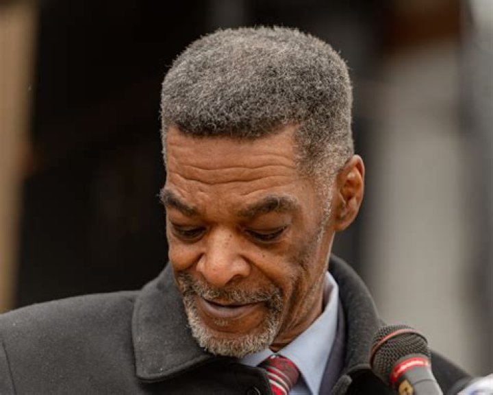 James Mays Net Worth, Age, Height, Bio, Birthday, Wiki!