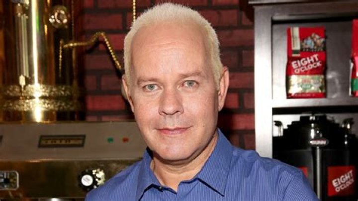 James Michael Tyler- Wiki, Bio, Age, Height, Net Worth, Wife, Death