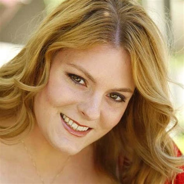 James Neese’s Girlfriend: Who is James Neese Dating?