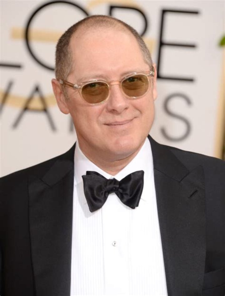 James Spader Biography: Age, Height, Net Worth, Movies, Wife, Wikipedia, Instagram, Children, Awards
