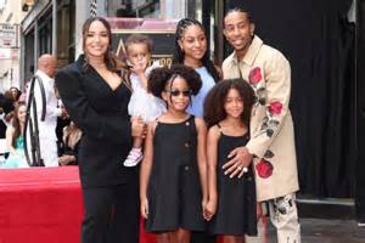 Jamie Christopher children: How many kids does Jamie Christopher have?