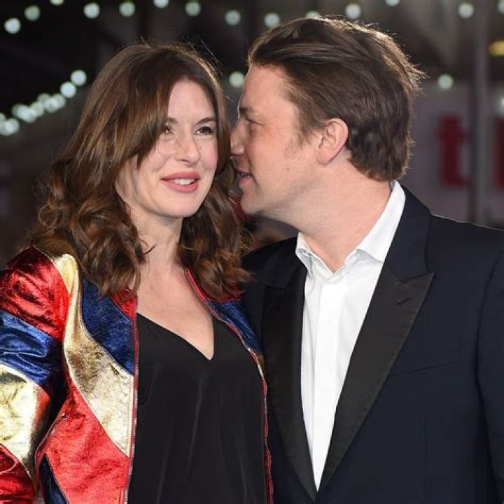 Jamie Denbo’s Husband: Who is Jamie Denbo Dating?