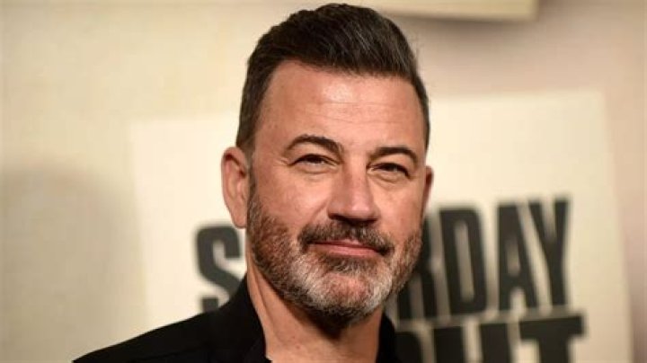 Jamie Kimmel - Net Worth, Age, Height, Birthday, Bio, Wiki!