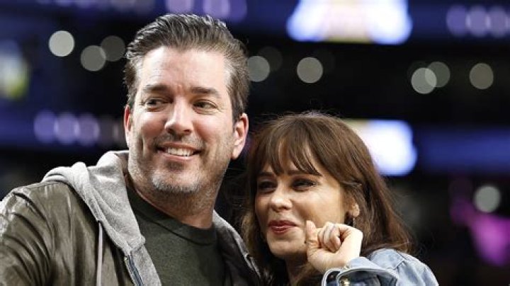 Jamie Scott Net Worth, Bio, Wiki, Age, Wife, Albums, Songs and Family