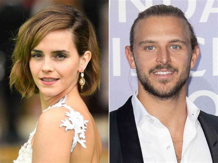 Jamie Watson’s Boyfriend: Who is Jamie Watson Dating?