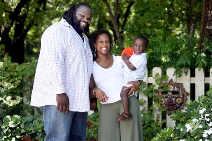 Jana Henry Age Wiki, Biography , Nationality, Husband