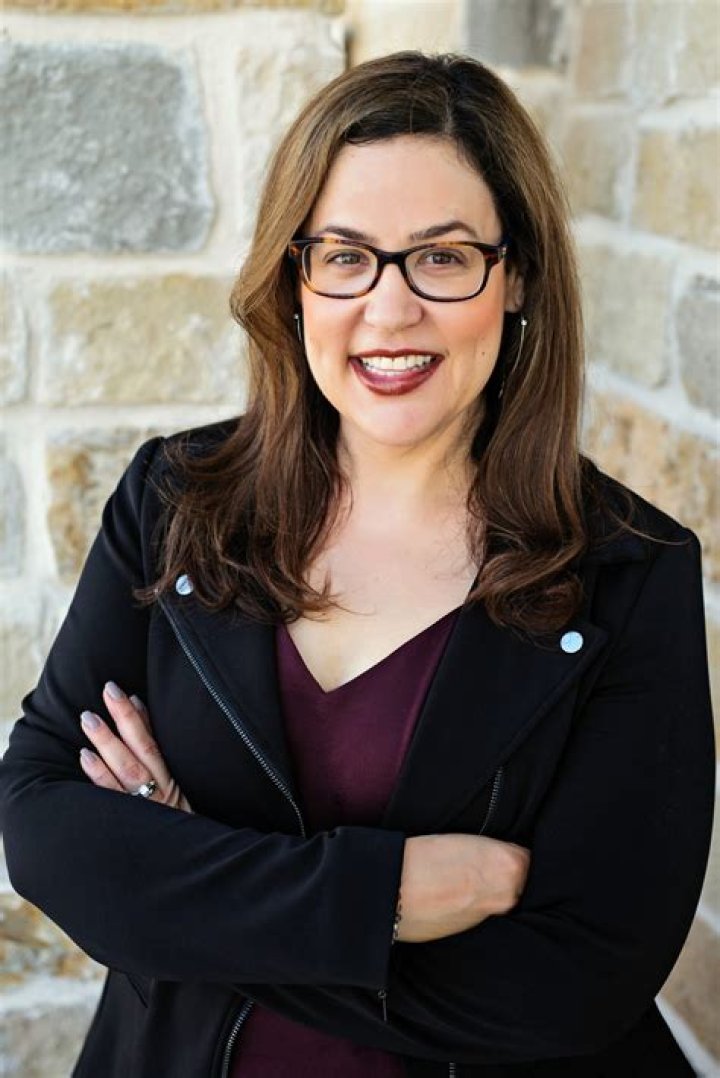Jana Henry Jana Henry