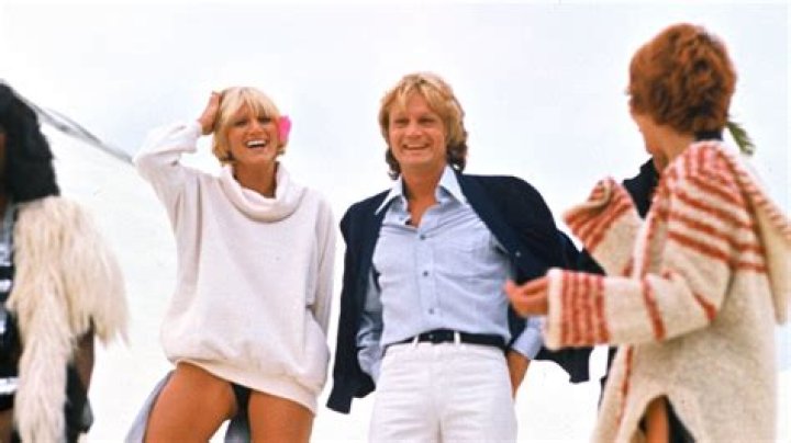 Janet Woollacott