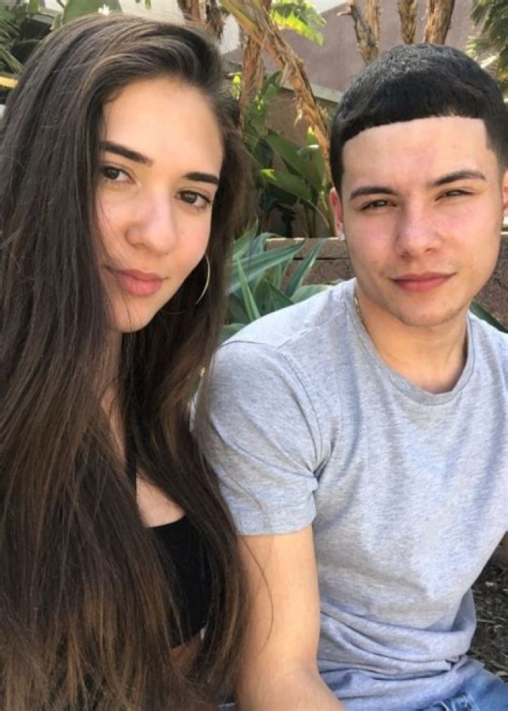 Janiece Nyasia’s Boyfriend: Who is Janiece Nyasia Dating?