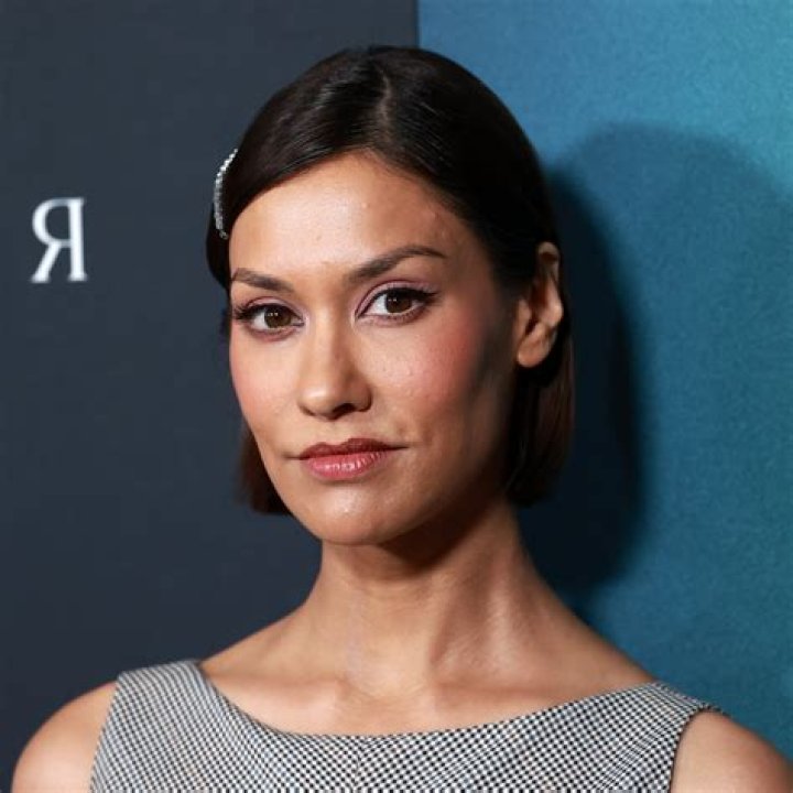Janina Gavankar Net Worth 2024, Age, Height, Bio, Birthday, Wiki!