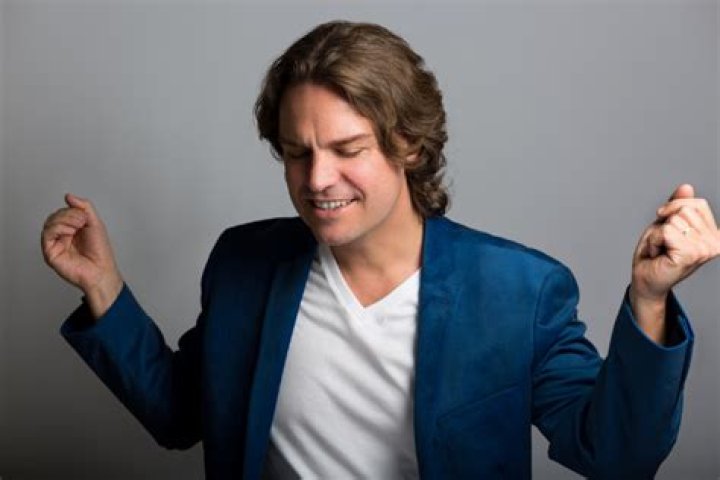 Jann Klose Releases Spellbinding “Sugar My”