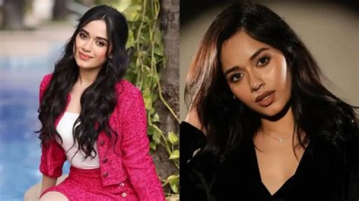 Jannat Zubair- Biography, Age, Height, Net Worth, Boyfriend, Dating