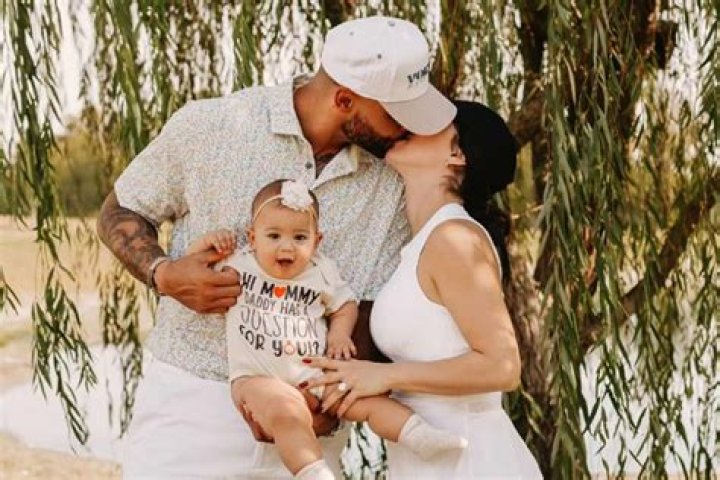 Jano Ananidze’s Girlfriend: Who is Jano Ananidze Dating?