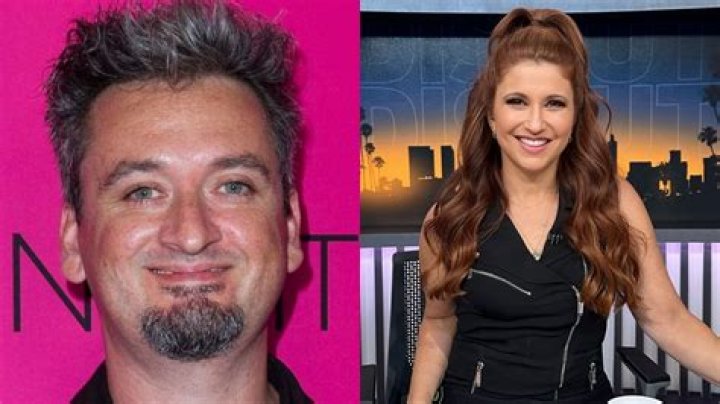 Jared James Nichols Net Worth, Age, Height, Bio, Birthday, Wiki!