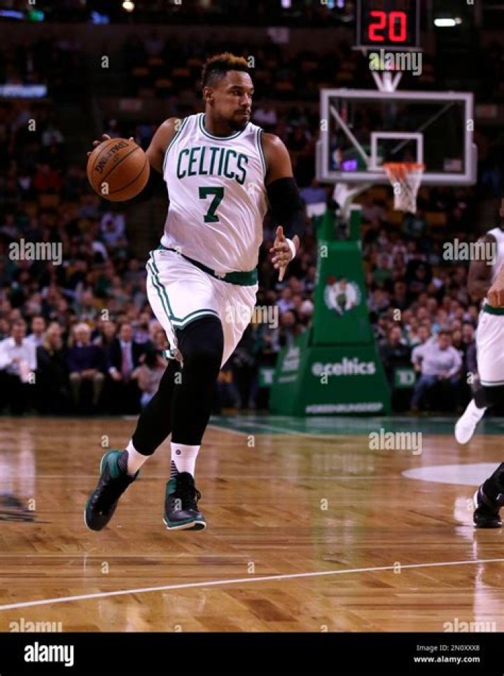 Jared Sullinger - Net Worth, Age, Height, Birthday, Bio, Wiki!