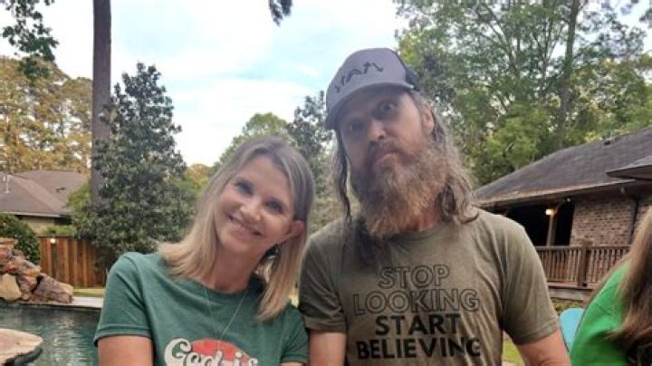 Jase Dean’s Girlfriend: Who is Jase Dean Dating?